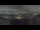 Webcam in Sankt Georgen im Lavanttal, 7.1 mi away