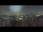 Webcam in Sankt Georgen im Lavanttal, 7.1 mi away