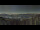 Webcam in Sankt Georgen im Lavanttal, 7.1 mi away