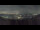 Webcam in Sankt Georgen im Lavanttal, 7.1 mi away