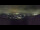 Webcam in Sankt Georgen im Lavanttal, 7.1 mi away