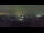 Webcam in Sankt Georgen im Lavanttal, 7.1 mi away