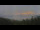 Webcam in Sankt Georgen im Lavanttal, 18.1 km entfernt