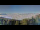 Webcam in Sankt Georgen im Lavanttal, 9.2 km entfernt