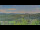 Webcam in Schiefling am Wörthersee, 3.9 km