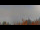 Webcam in Schiefling am Wörthersee, 1.6 mi away