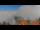 Webcam in Schiefling am Wörthersee, 1.4 mi away