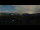 Webcam in Schiefling am Wörthersee, 3.6 km