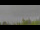 Webcam in Schiefling am Wörthersee, 4 km