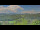 Webcam in Schiefling am Wörthersee, 2.3 mi away