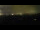 Webcam in Schiefling am Wörthersee, 7.4 km entfernt