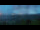 Webcam in Schiefling am Wörthersee, 2.9 mi away