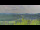 Webcam in Schiefling am Wörthersee, 2.9 mi away
