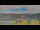 Webcam in Schiefling am Wörthersee, 3.3 mi away