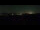 Webcam in Schiefling am Wörthersee, 3.6 km