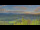 Webcam in Schiefling am Wörthersee, 3.2 km
