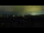 Webcam in Schiefling am Wörthersee, 7.3 km