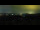 Webcam in Schiefling am Wörthersee, 3.2 km