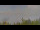 Webcam in Schiefling am Wörthersee, 1.5 mi away