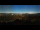Webcam in Schiefling am Wörthersee, 1.4 mi away