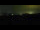 Webcam in Schiefling am Wörthersee, 3.6 km