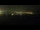 Webcam in Schiefling am Wörthersee, 3.6 km entfernt