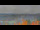 Webcam in Schiefling am Wörthersee, 7.3 km