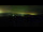 Webcam in Schiefling am Wörthersee, 4 km
