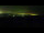Webcam in Schiefling am Wörthersee, 6.5 mi away