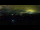Webcam in Schiefling am Wörthersee, 7.3 km entfernt