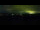 Webcam in Schiefling am Wörthersee, 5.9 km