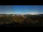 Webcam in Schiefling am Wörthersee, 1.5 mi away