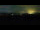 Webcam in Schiefling am Wörthersee, 3.2 km