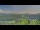 Webcam in Schiefling am Wörthersee, 2.7 mi away