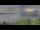 Webcam in Schiefling am Wörthersee, 2.3 mi away