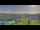 Webcam in Schiefling am Wörthersee, 2.8 mi away