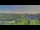 Webcam in Schiefling am Wörthersee, 3.6 km