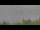 Webcam in Schiefling am Wörthersee, 3.9 km entfernt
