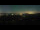 Webcam in Schiefling am Wörthersee, 5.9 km entfernt