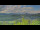 Webcam in Schiefling am Wörthersee, 1.6 mi away