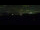 Webcam in Schiefling am Wörthersee, 2.8 mi away