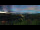 Webcam in Schiefling am Wörthersee, 2.7 mi away