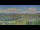 Webcam in Schiefling am Wörthersee, 5.9 km