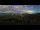 Webcam in Schiefling am Wörthersee, 3.6 km