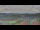 Webcam in Schiefling am Wörthersee, 1.5 mi away