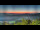 Webcam in Schiefling am Wörthersee, 7.3 km