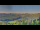 Webcam in Schiefling am Wörthersee, 1.5 mi away