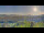 Webcam in Schiefling am Wörthersee, 1.5 mi away