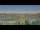 Webcam in Schiefling am Wörthersee, 7.4 km