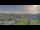 Webcam in Schiefling am Wörthersee, 2.8 mi away
